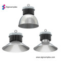 Luz do diodo emissor de luz Highbay da ESPIGA 80W